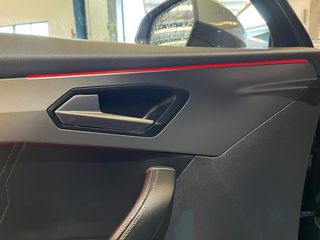 Cupra Formentor 2.0 TDI 110kW (150 CV)