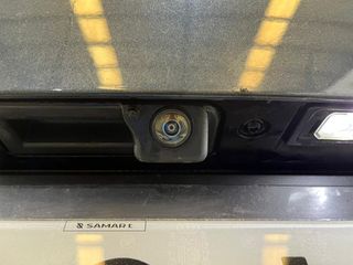 Cupra Formentor 2.0 TDI 110kW (150 CV)