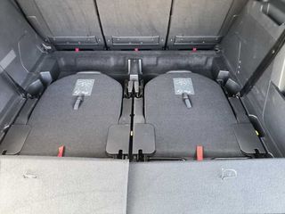 Peugeot 5008 2023 GT+LED+Panorama+7 plazas