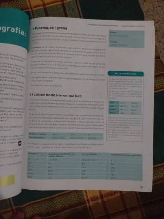 Llengua catalana 1-2 BA