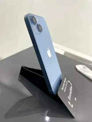 iPhone 14 256GB Azul