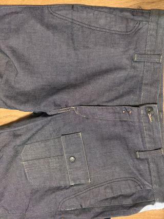Pantalón de Vestir G-Star RAW Vintage