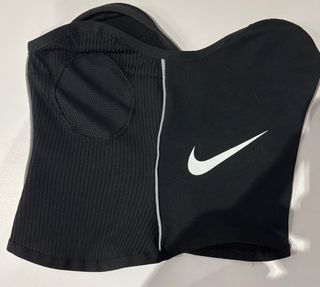 Nike Buff Negro