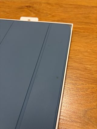 Apple Smart Folio iPad Pro 11