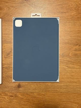 Apple Smart Folio iPad Pro 11