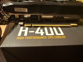 Tarjeta Gráfica Zotac nvidia 1660 Super