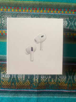Apple AirPods Pro 2