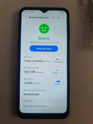 Samsung Galaxy A14 5G