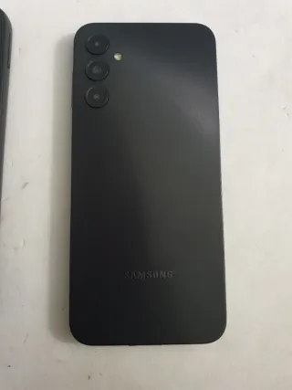 Samsung Galaxy A14 5G