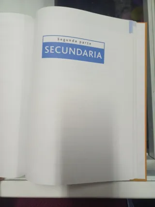 Aprender A Estudiar : Técnicas De Estudio, Prim...