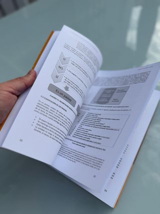 FUNDAMENTOS DE CONTABILIDAD FINANCIERA 2aEDICION
