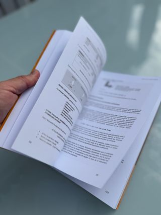 FUNDAMENTOS DE CONTABILIDAD FINANCIERA 2aEDICION