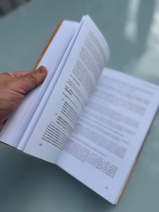 FUNDAMENTOS DE CONTABILIDAD FINANCIERA 2aEDICION