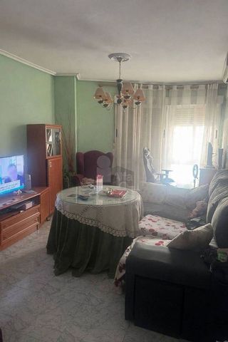 Piso en venta en Arroyo de la Luz