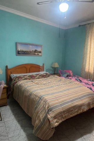 Piso en venta en Arroyo de la Luz