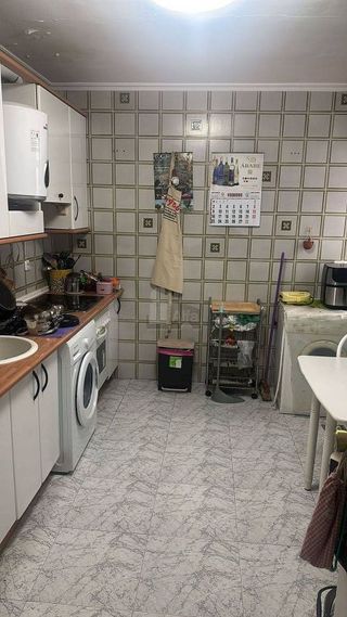 Piso en venta en Arroyo de la Luz