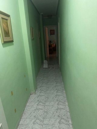 Piso en venta en Arroyo de la Luz