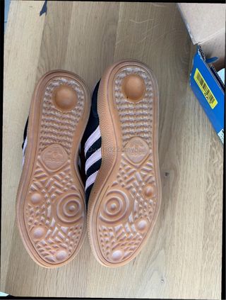 Adidas Handball Spezial Talla 38