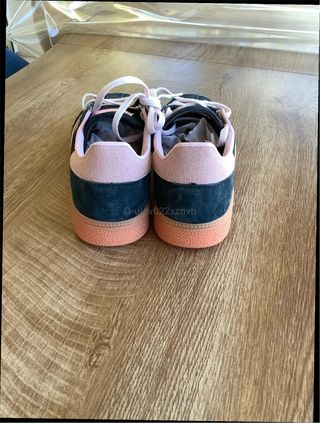 Adidas Handball Spezial Talla 40