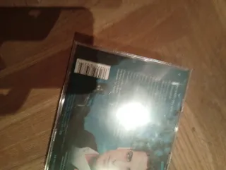 2 CDs Bellini La Sonnambula Ópera Clásica