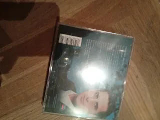 2 CDs Bellini La Sonnambula Ópera Clásica