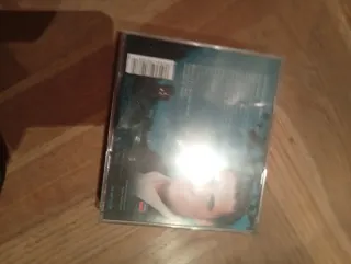 2 CDs Bellini La Sonnambula Ópera Clásica