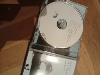 2 CDs Bellini La Sonnambula Ópera Clásica