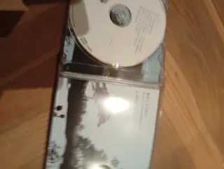 2 CDs Bellini La Sonnambula Ópera Clásica