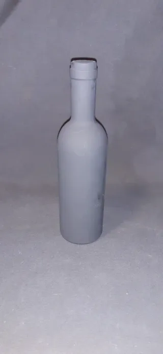 Kit utensilios para vino