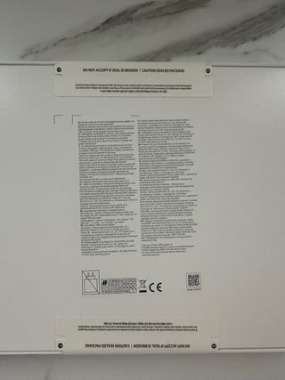 Samsung Galaxy Tab S6 Lite con S Pen