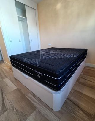 Canapé y colchones offerta