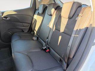 Renault Clio Zen TCe 66 kW (90 CV)