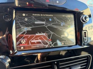 Renault Clio Zen TCe 66 kW (90 CV)