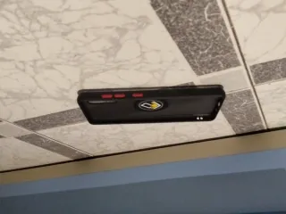 Funda Samsung Galaxy A16