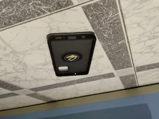 Funda Samsung Galaxy A16