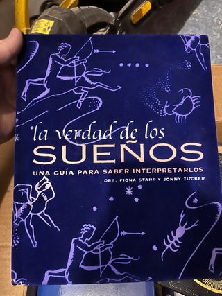 Libros Espiritualidad y religión