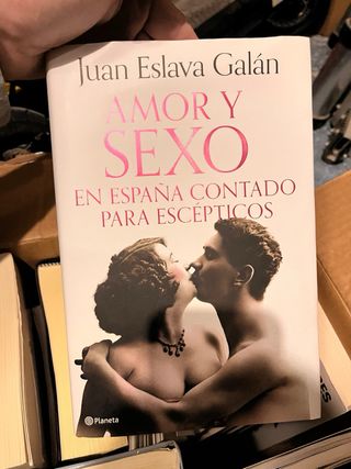 Libros Espiritualidad y religión