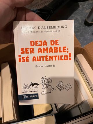 Libros Espiritualidad y religión