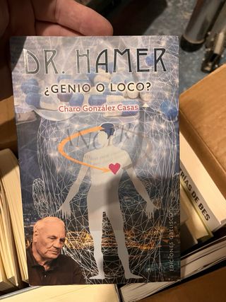 Libros Espiritualidad y religión