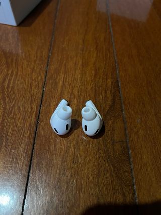 AirPods Pro 2ª Gen Cancelación Ruido