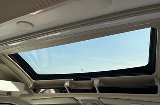 Oscurecedor Aislante Autocaravana / Camper