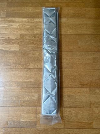 Oscurecedor Aislante Autocaravana / Camper