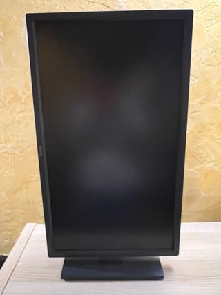 Monitor Gaming BenQ