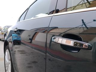 Opel Insignia 1.6 136cv Cadena y Embrague Nuevo