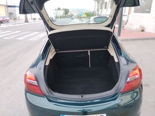 Opel Insignia 1.6 136cv Cadena y Embrague Nuevo