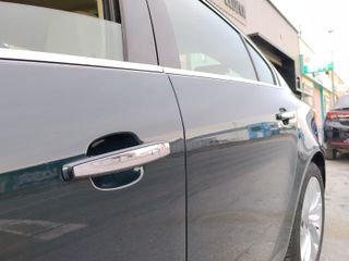 Opel Insignia 1.6 136cv Cadena y Embrague Nuevo