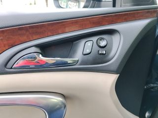 Opel Insignia 1.6 136cv Cadena y Embrague Nuevo