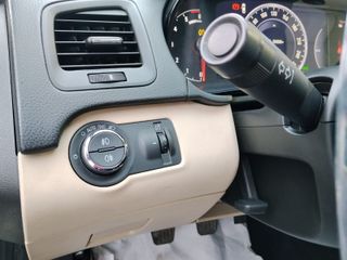 Opel Insignia 1.6 136cv Cadena y Embrague Nuevo