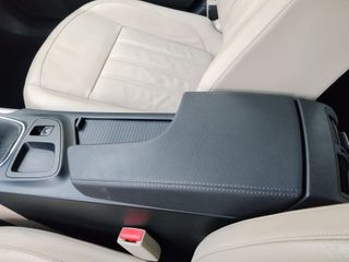 Opel Insignia 1.6 136cv Cadena y Embrague Nuevo