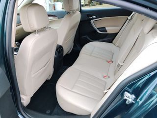 Opel Insignia 1.6 136cv Cadena y Embrague Nuevo